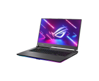 ASUS ROG Strix G17 R7-6800HS/16GB/512/Win11 RTX3050 144Hz - 1124677 - zdjęcie 4